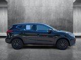Used 2019 Nissan Rogue Sport S image 4