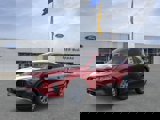 New 2025 Ford Escape Active image 3