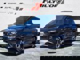 View Video