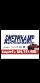 New 2024 Jeep Compass Latitude w/ Sun and Sound Group image 2
