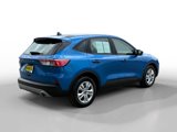Used 2021 Ford Escape S image 5