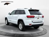 Used 2020 Jeep Grand Cherokee Laredo E image 5