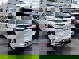 Used 2022 Jeep Grand Cherokee Laredo w/ Luxury Tech Group I image 5