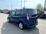 Used 2016 Ford Transit Connect XLT image 5