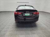 Used 2020 Chevrolet Malibu RS w/ LPO, Floor Liner Package image 6