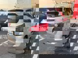 Used 2011 Nissan Rogue SV w/ SL Pkg image 4