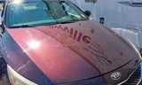 Used 2014 Kia Optima LX image 4