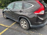 Used 2014 Honda CR-V LX image 6