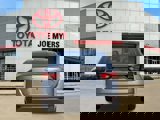 Used 2024 Nissan Altima 2.5 SV image 5