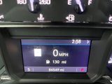 Used 2019 GMC Sierra 1500 SLT image 2