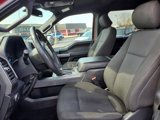 Used 2020 Ford F150 XLT w/ Equipment Group 302A Luxury image 5
