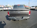 Used 2018 RAM 1500 Laramie w/ Convenience Group image 5