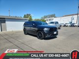 Used 2019 Dodge Durango SXT image 1
