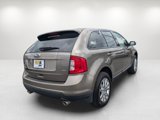 Used 2013 Ford Edge SEL image 5
