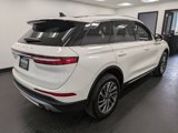 Used 2022 Lincoln Corsair AWD w/ Equipment Group 101A image 4