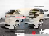New 2025 Toyota Corolla LE image 5