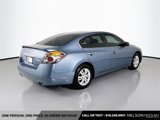 Used 2012 Nissan Altima 2.5 S w/ Special Edition Pkg image 5