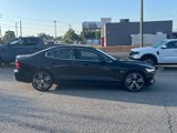 Used 2021 Volvo S60 T6 Inscription image 4