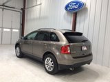 Used 2012 Ford Edge SEL image 6