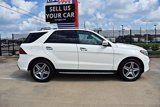 Used 2017 Mercedes-Benz GLE 400 4MATIC image 4
