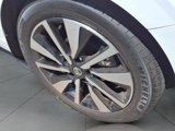 Used 2023 Nissan Sentra SV image 6
