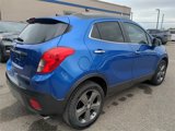 Used 2014 Buick Encore Convenience image 5