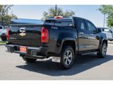 Used 2017 Chevrolet Colorado Z71 image 6