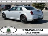 Used 2023 Chrysler 300 Touring L w/ Comfort Group image 5