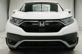Used 2022 Honda CR-V EX image 3