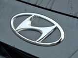 Certified 2022 Hyundai Elantra SEL image 5