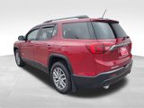 Used 2019 GMC Acadia SLE w/ Driver Alert Package I image 4