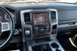 Used 2015 RAM 1500 Laramie image 5