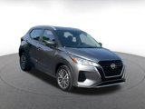 Used 2024 Nissan Kicks SV image 3