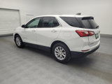 Used 2019 Chevrolet Equinox LT image 3