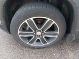 Used 2020 GMC Acadia SLT w/ Premium Package image 5