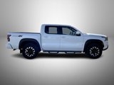 Certified 2024 Nissan Frontier PRO-4X w/ Off-Road Protection Package image 4