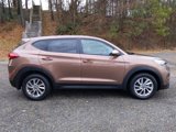 Used 2016 Hyundai Tucson SE image 3