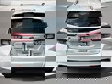 Used 2017 Subaru Impreza 2.0i Limited w/ Moonroof/BSD & Rcta/Eyesight image 4