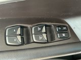 Used 2017 Hyundai Santa Fe Sport w/ 2.4L Tech Package 04 image 6