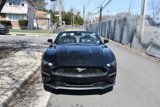 Used 2022 Ford Mustang Premium image 2