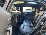 Used 2020 Mercedes-Benz GLA 250 4MATIC w/ Premium Package image 5