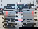 New 2025 GMC Sierra 1500 Elevation image 4