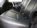 Used 2011 Toyota 4Runner Limited image 3
