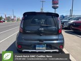 Used 2017 Kia Soul + image 5