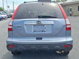 Used 2008 Honda CR-V EX-L image 5