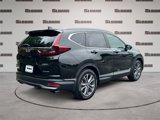 Used 2020 Honda CR-V Touring image 5