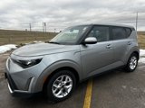 Used 2023 Kia Soul LX w/ LX Technology Package image 6