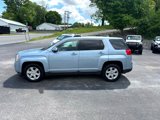 Used 2014 GMC Terrain SLE image 2