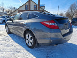 Used 2010 Honda Crosstour EX-L image 5