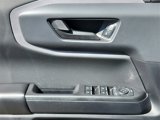 Used 2023 Ford Bronco Sport Big Bend image 6